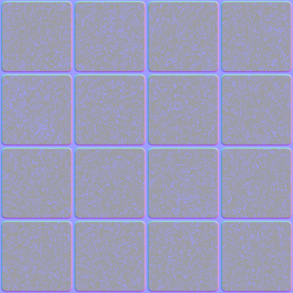 ao216_lightDetailed.2