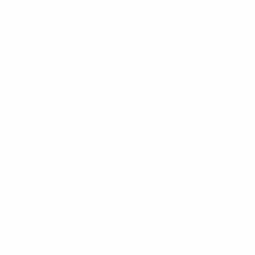 ao216_lightStand.1