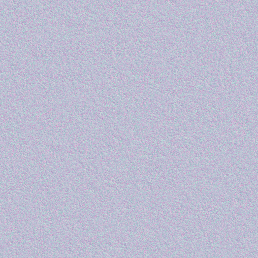 ao216_lightStand.2