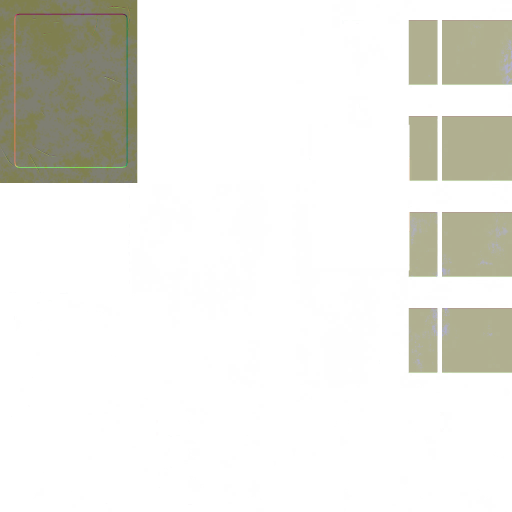 ao218_01.2