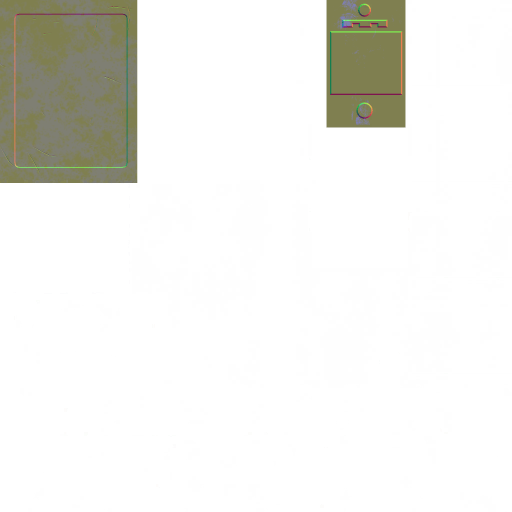 ao218b_01.2