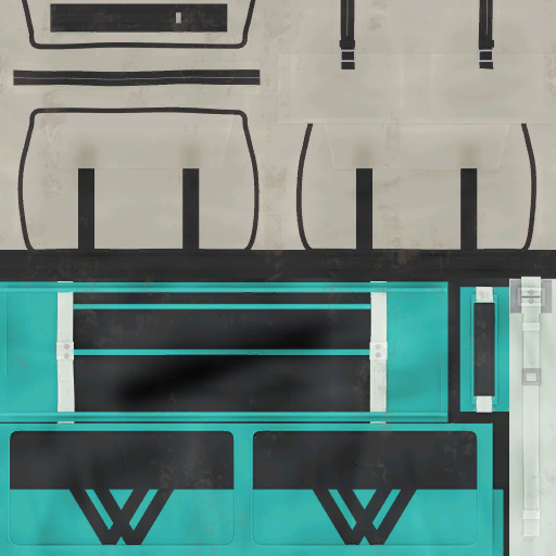 ao218b_02.1