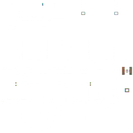 ao218b_02.2