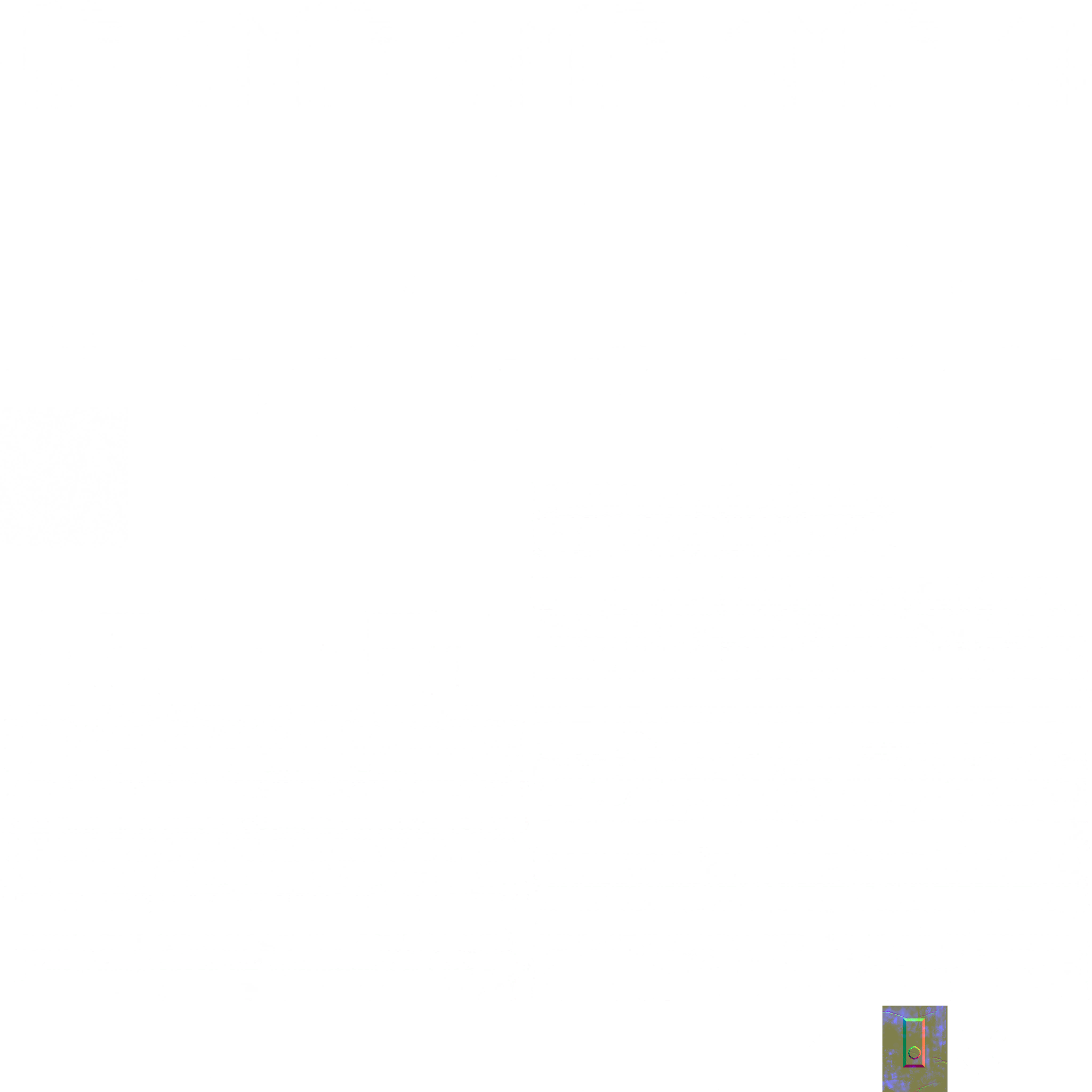 ao219_01.2