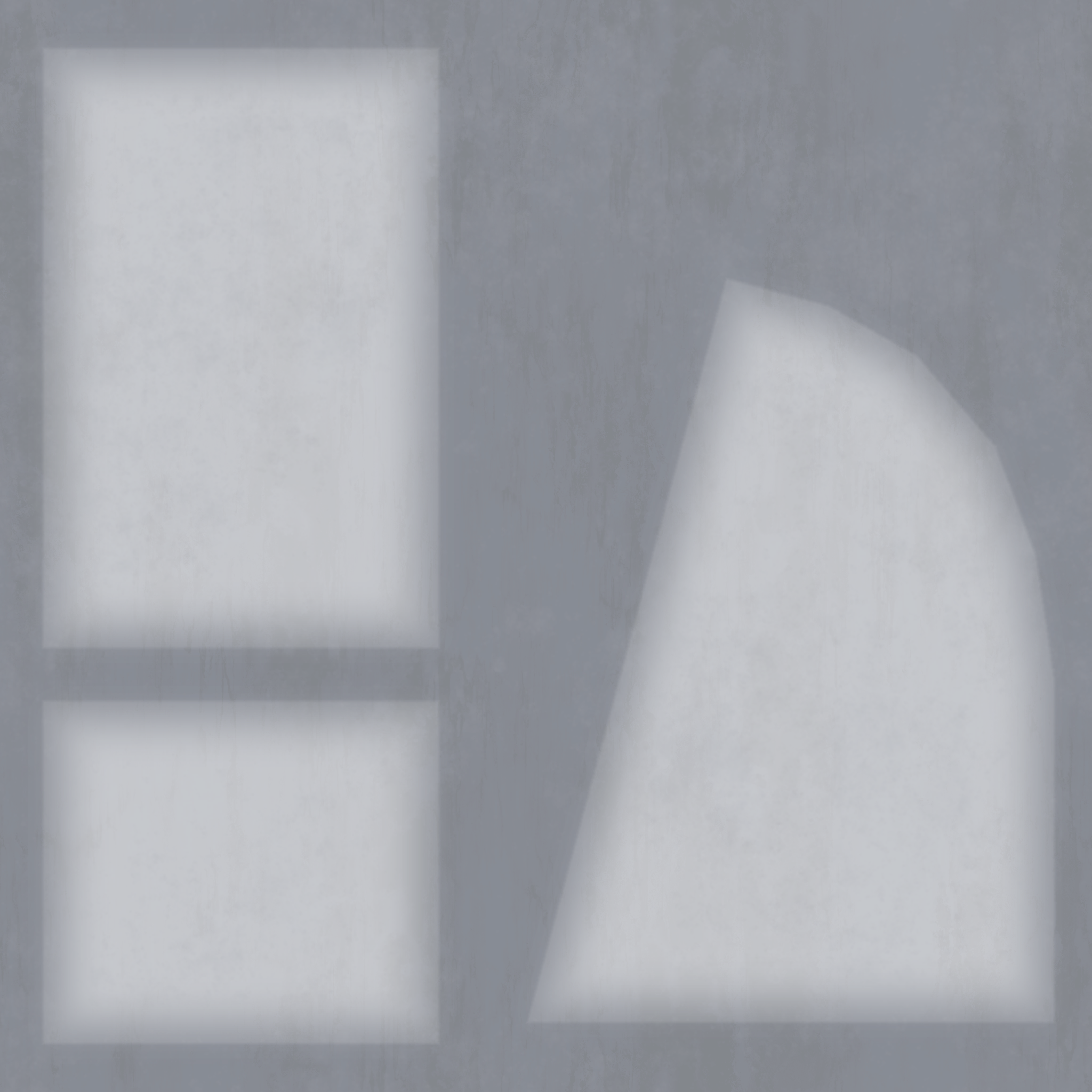 ao219_window_01_a.1