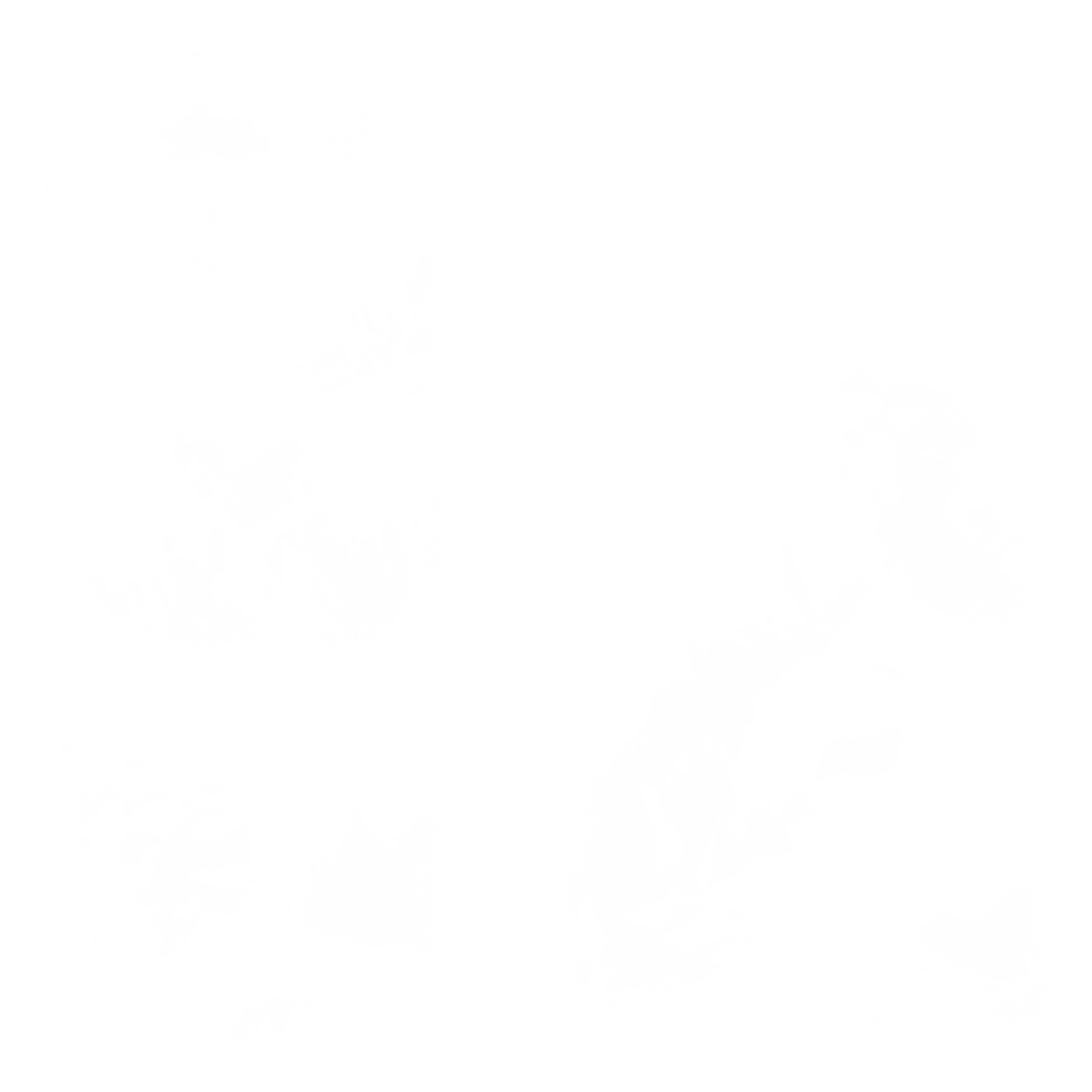 ao219_window_01_a.2