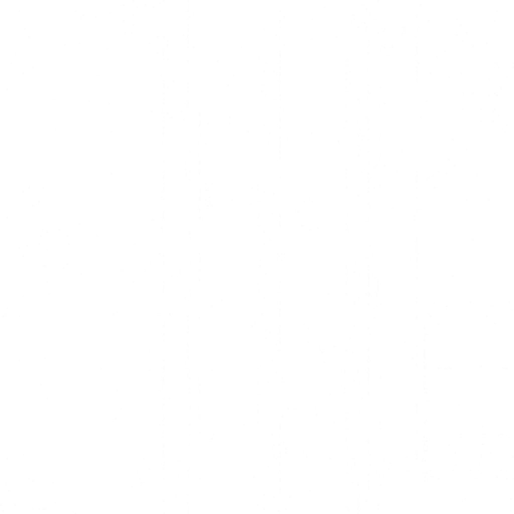 ao220_01.2