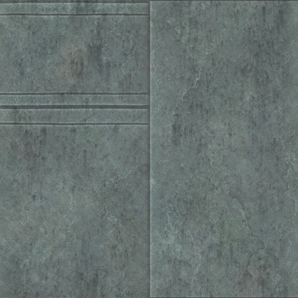 ao220_02.1