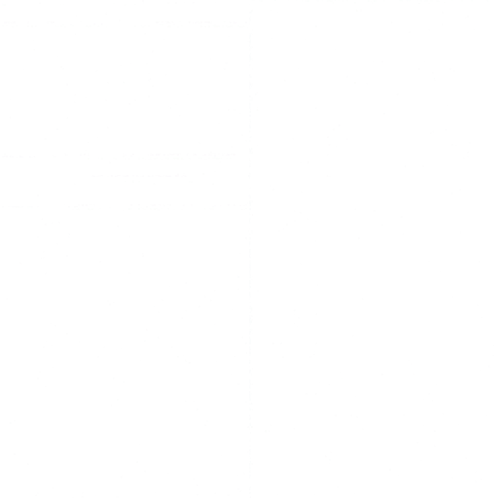 ao220_02.2
