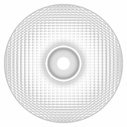 ao220_light01_a.1