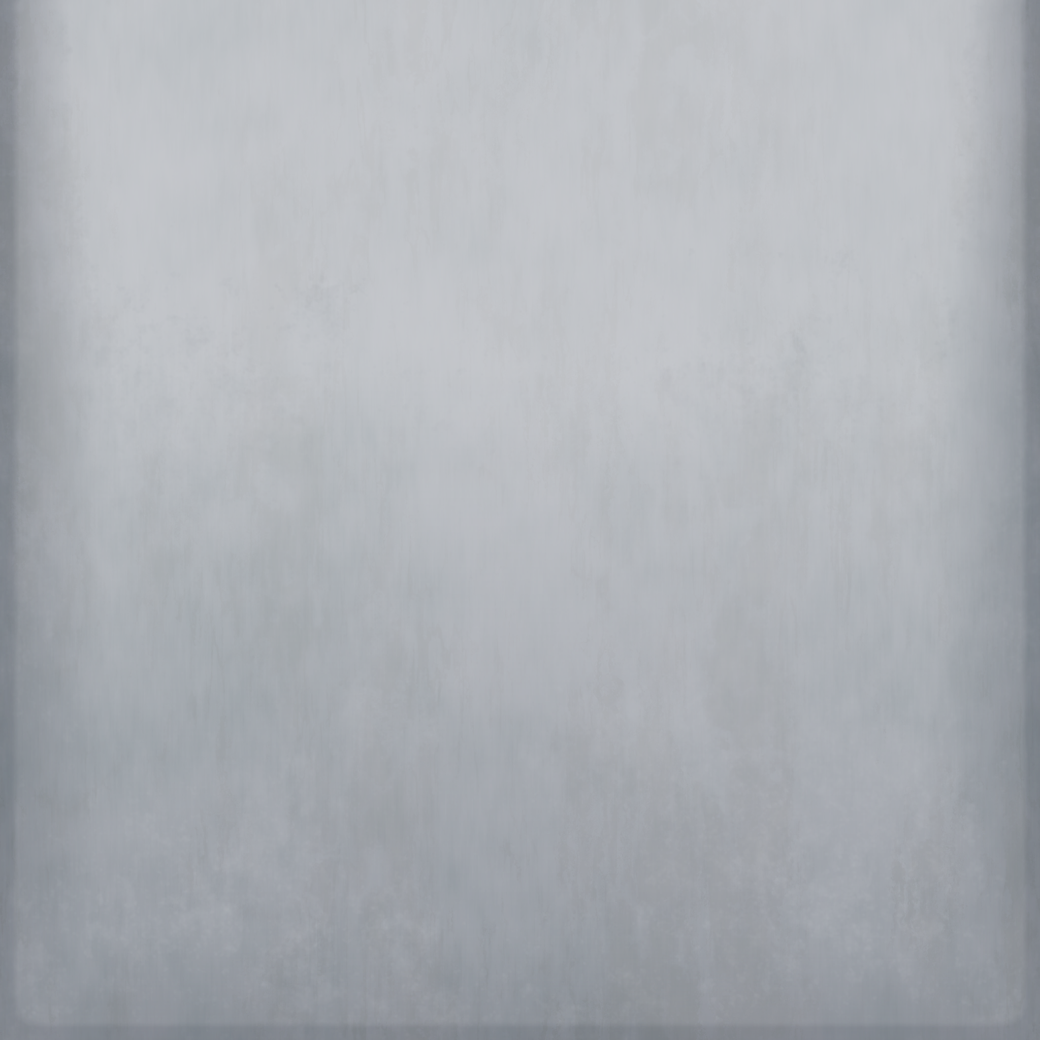 ao221_02.1