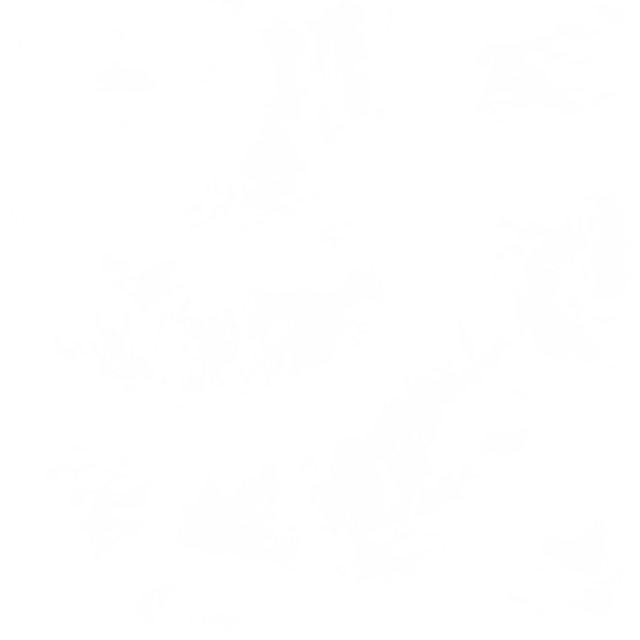 ao221_02.2