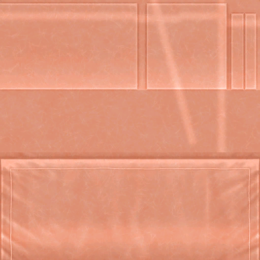 ao222_01.1