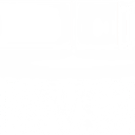 ao222_01.2