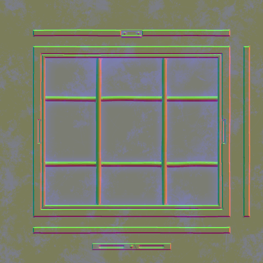 ao223_02.2