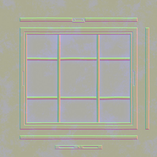 ao223b_02.2