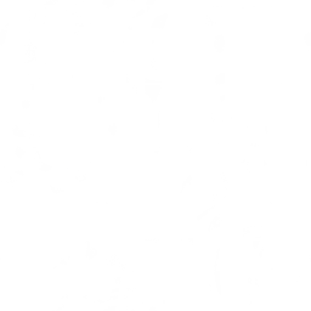 ao223d_01.2