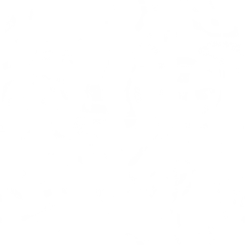 ao223e_01.2