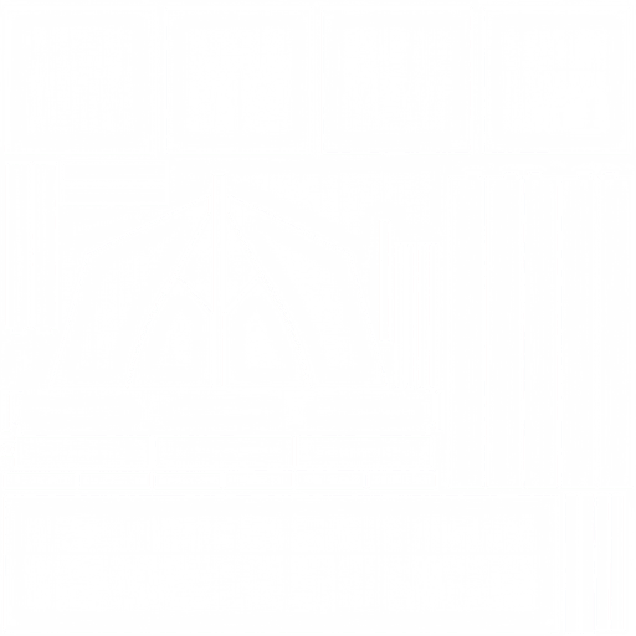ao229_01.2