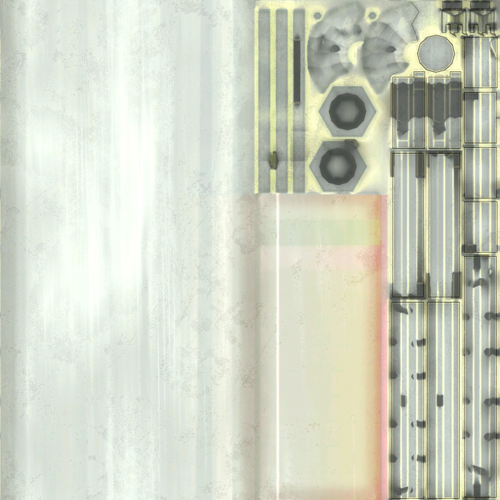 ao230_01.1