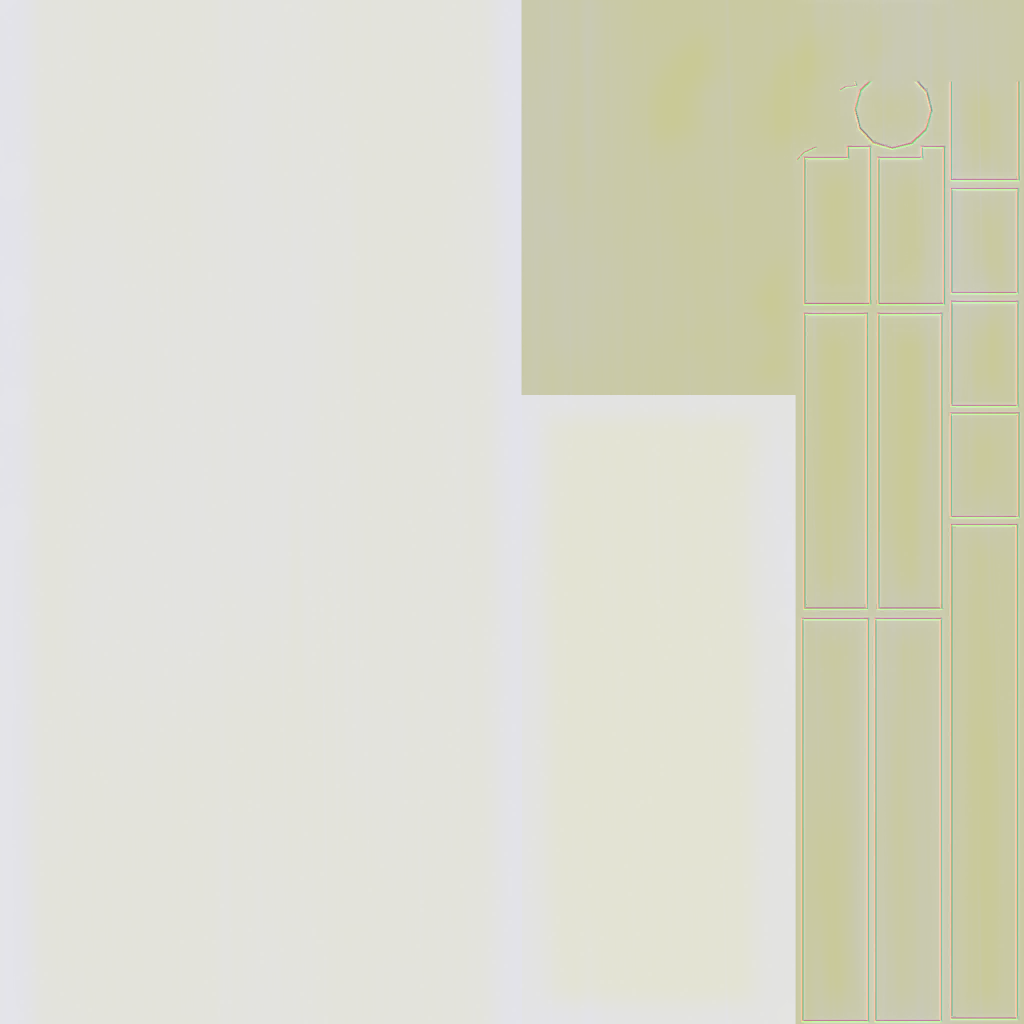 ao230_01.2