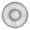 ao230_02.1