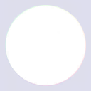 ao230_02.2