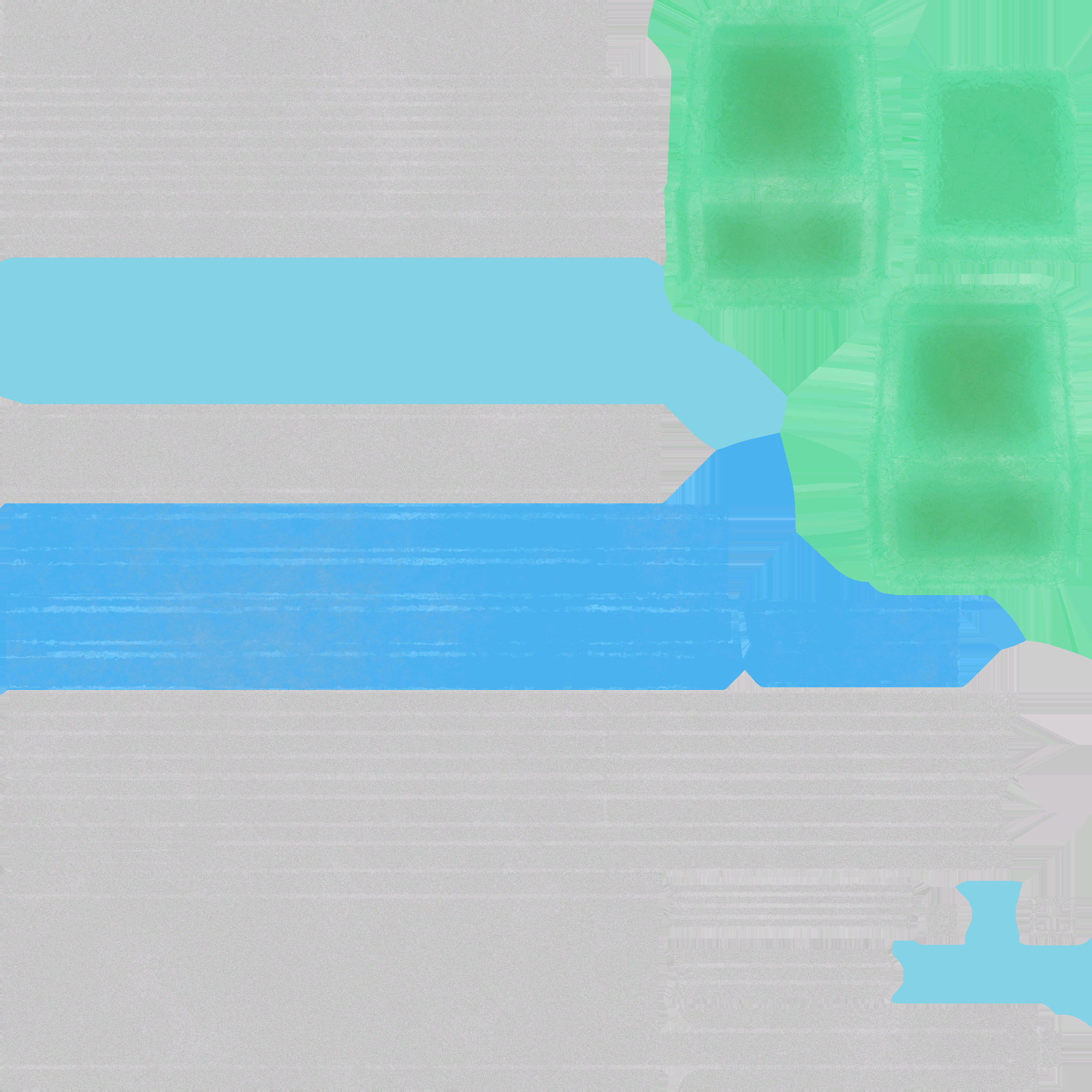ao231_base_01.1