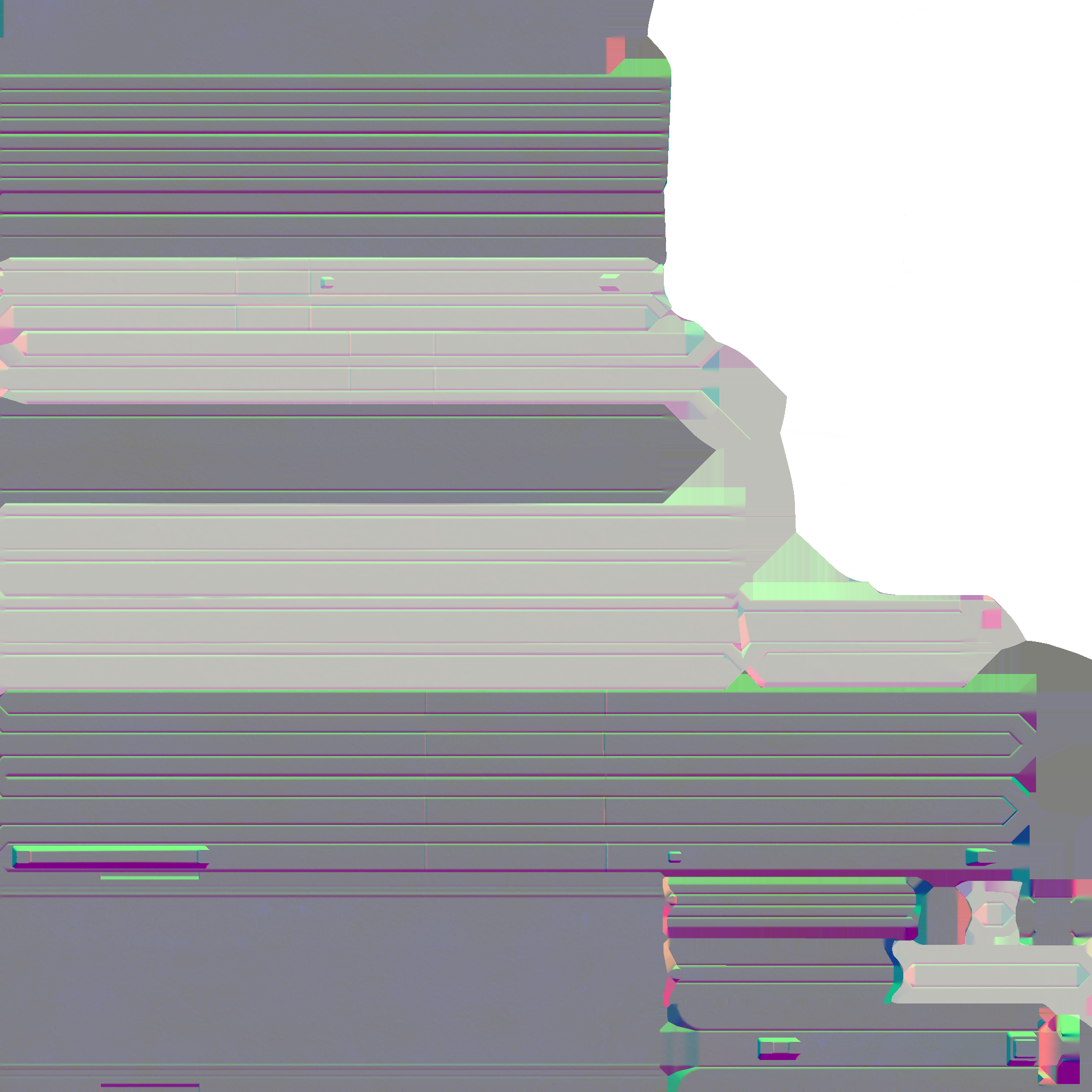 ao231_base_01.2