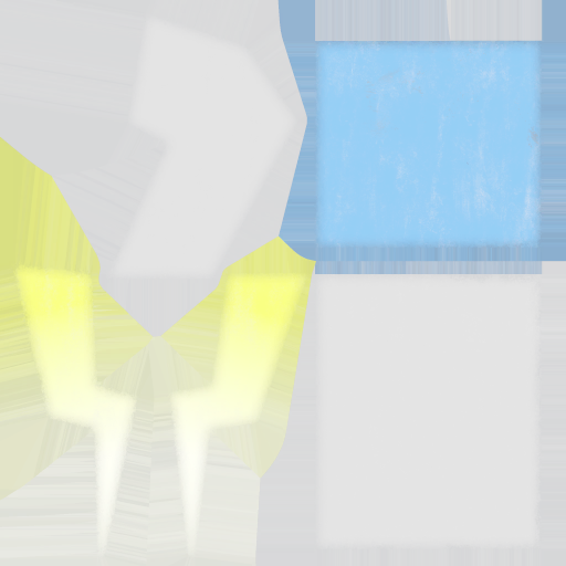ao231_window_01.1