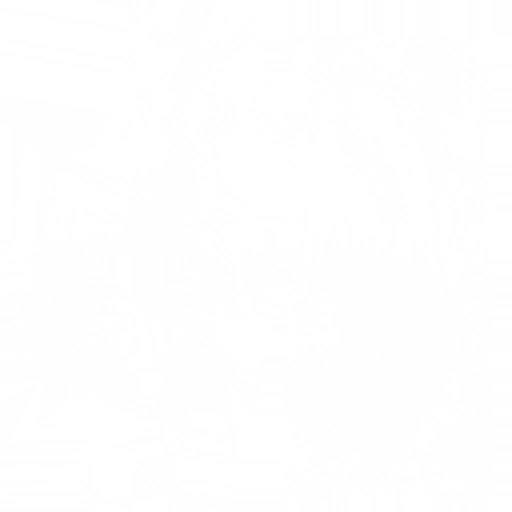 ao231_window_01.2