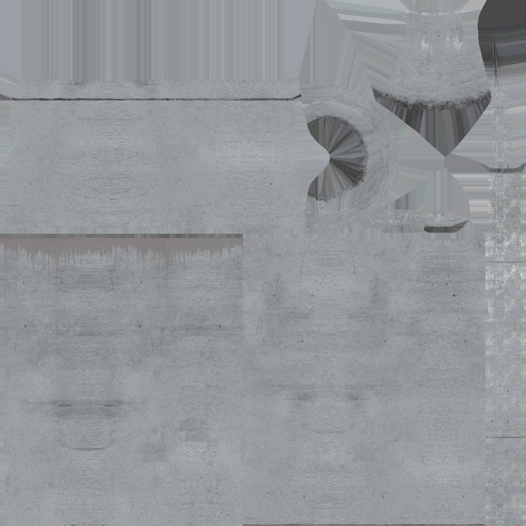 ao232_01_1.1