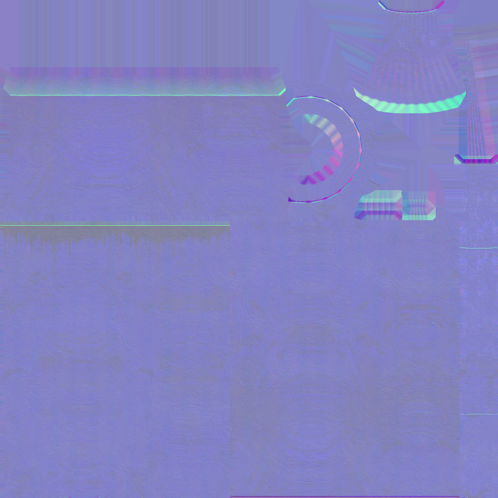 ao232_01_1.2
