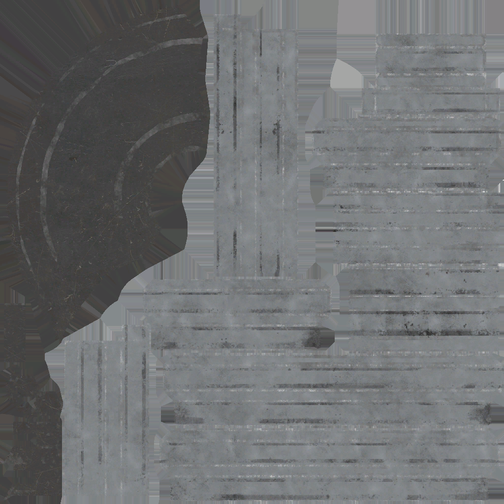 ao232_02_1.1