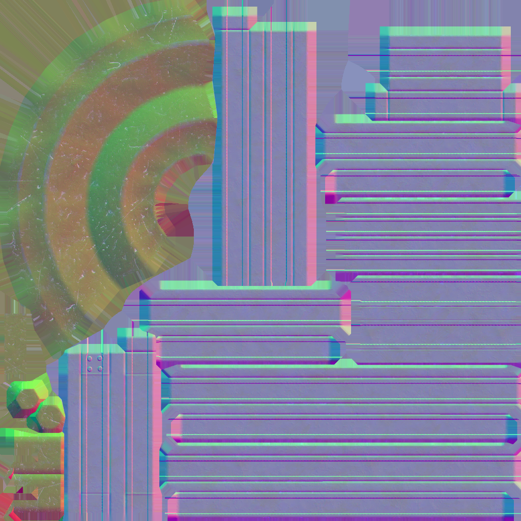 ao232_02_1.2