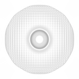 ao232_light_01_1.1
