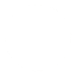 ao232_light_01_1.2