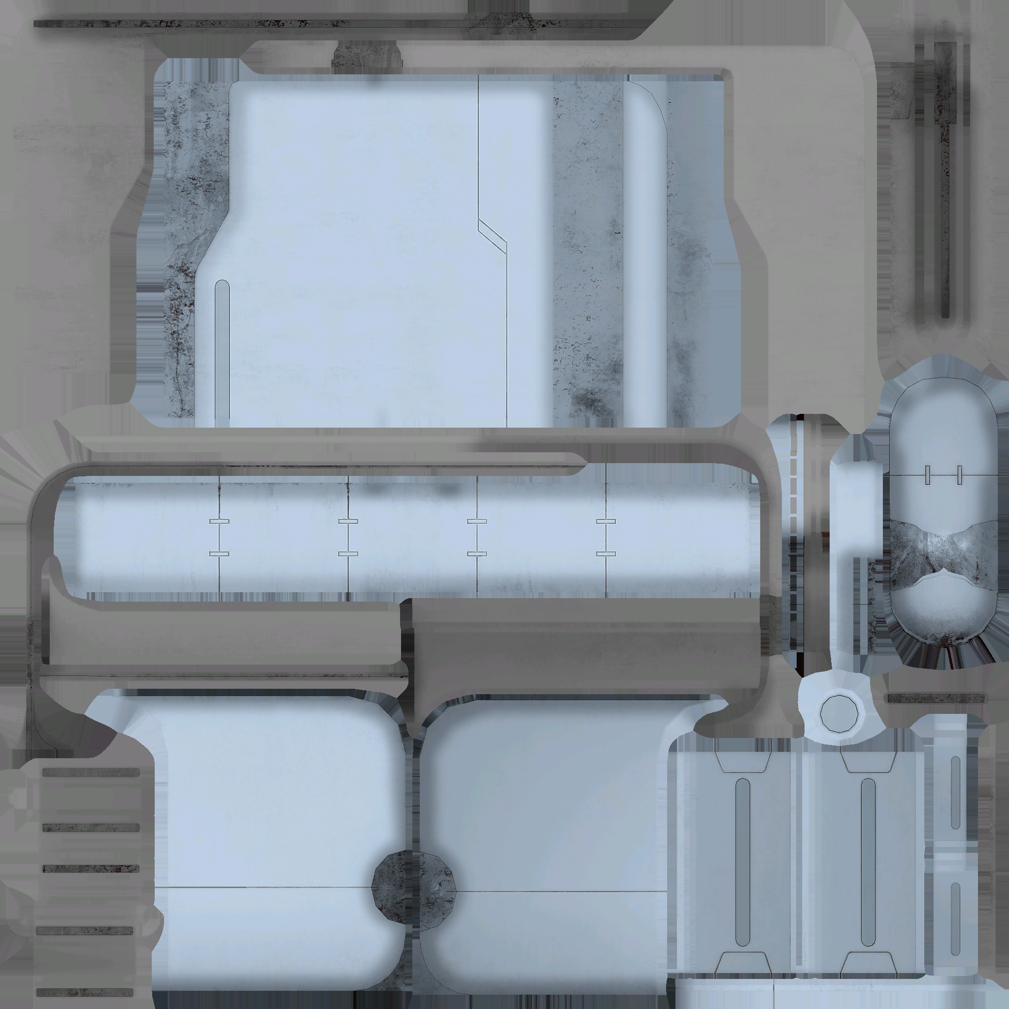 ao241_body01.1