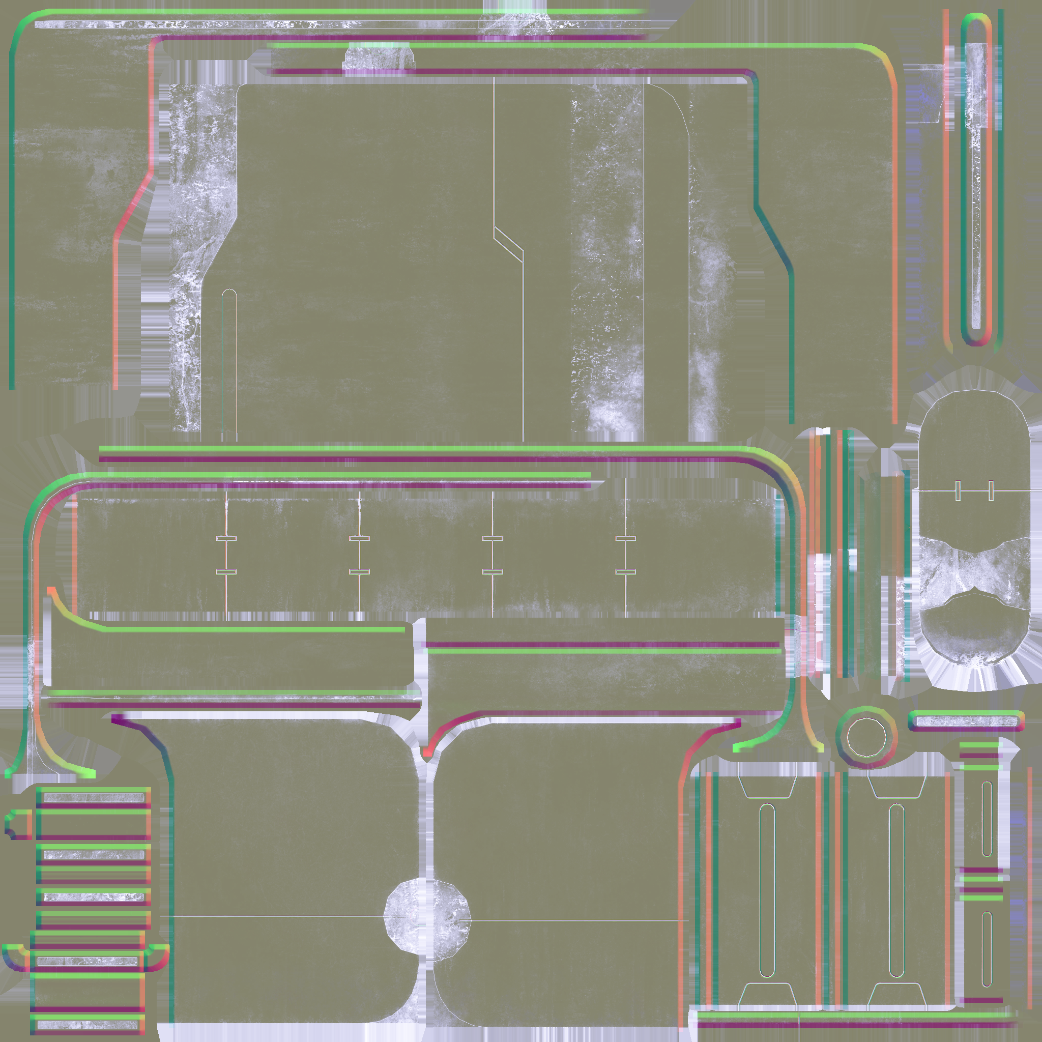 ao241_body01.2
