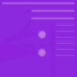 ao241_light01.1