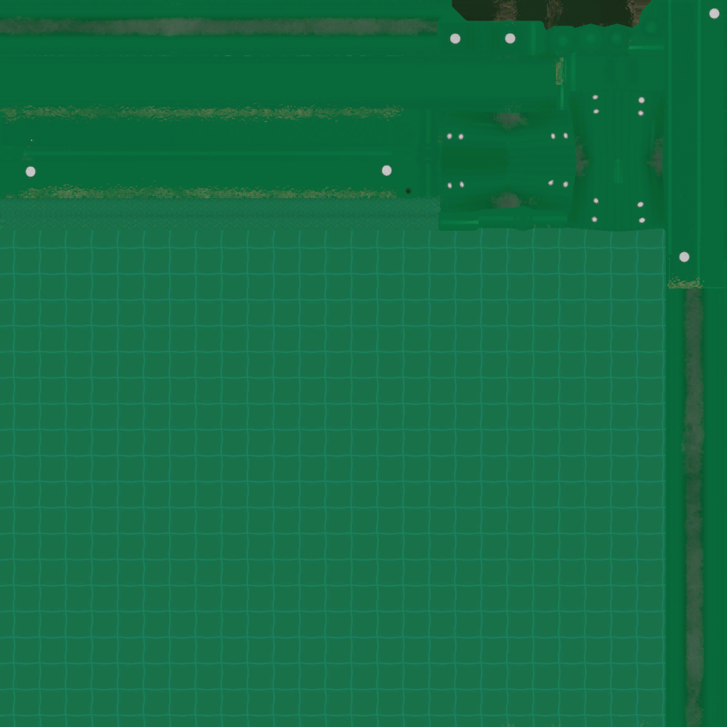 ao251_ballfence.1