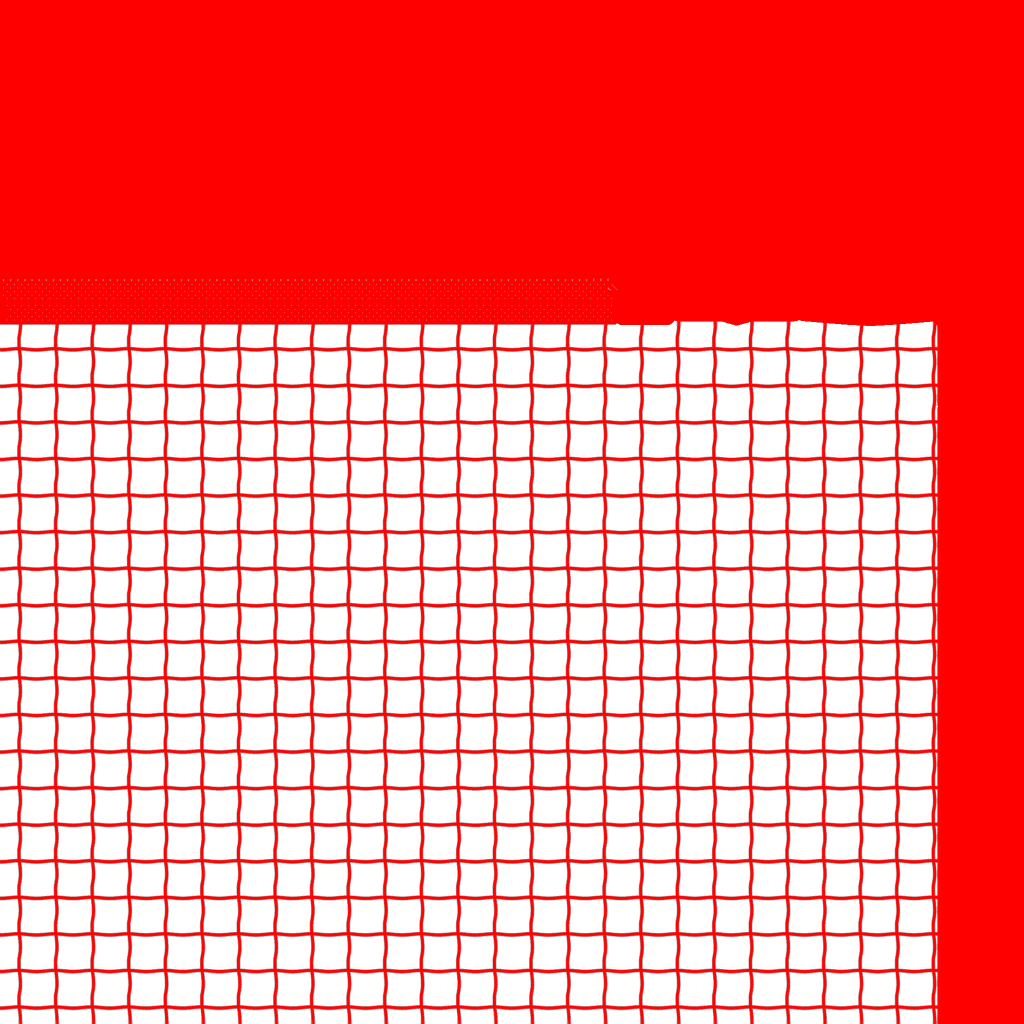 ao251_ballfence.a