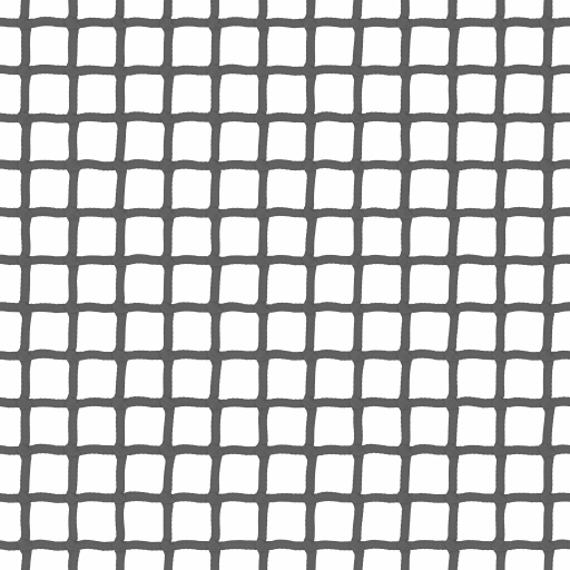 ao252_net01_a.1