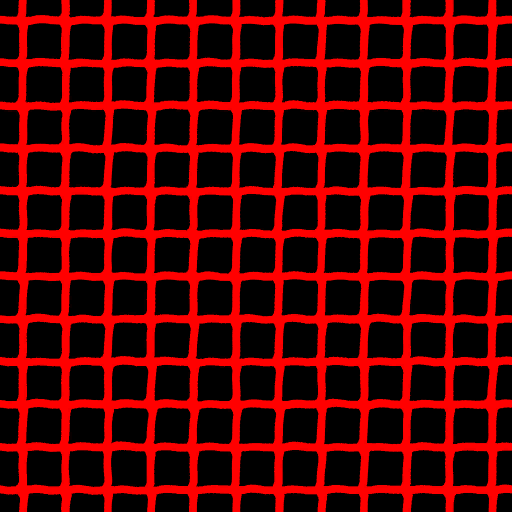 ao252_net01_a.a