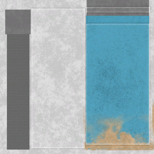 ao252_pillar01.1