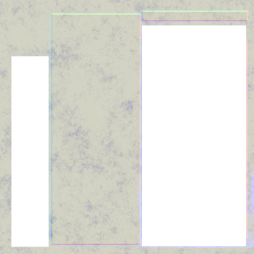 ao252_pillar01.2