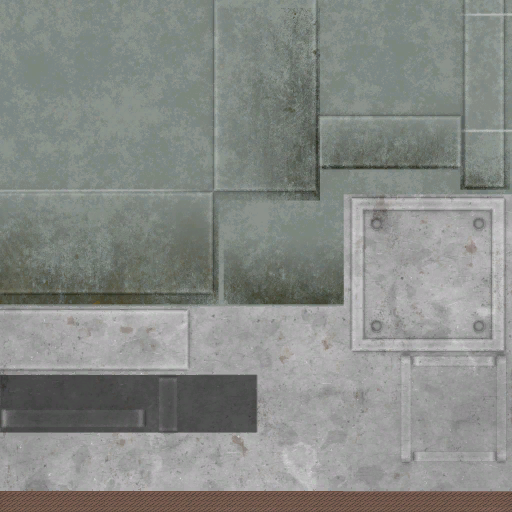 ao253_base01.1