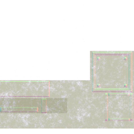 ao253_base01.2