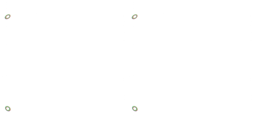 ao253_flag01.2