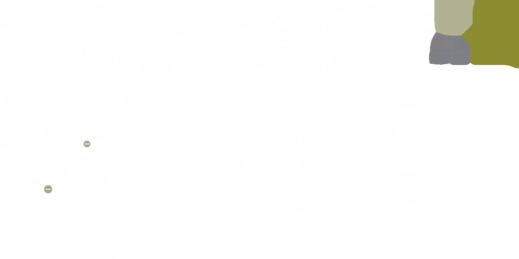 ao302_01.2